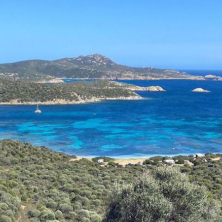Casa Barbara Sardinia Villa Masainas Eksteriør billede